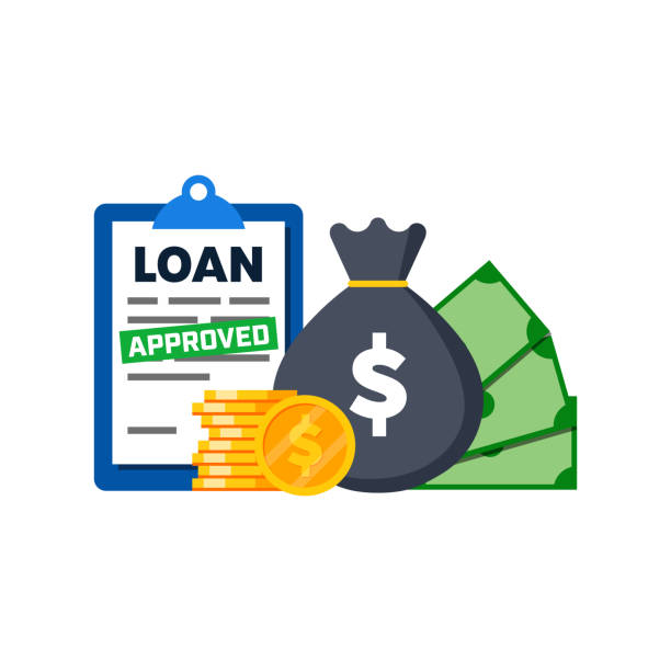 Best Hard Money Loans  in Templeton, CA